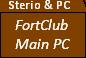 FortClub Main Computer Specs
